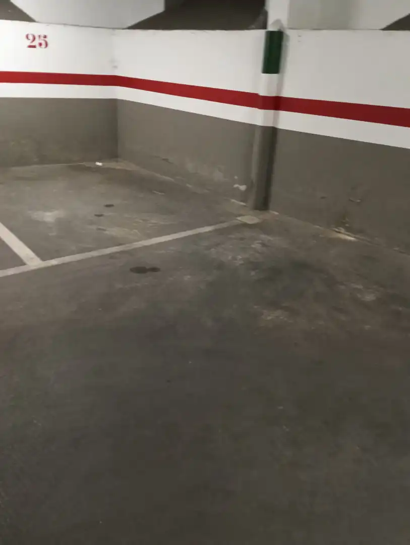 Double à vendre à Avinguda de Roma, imagen 8