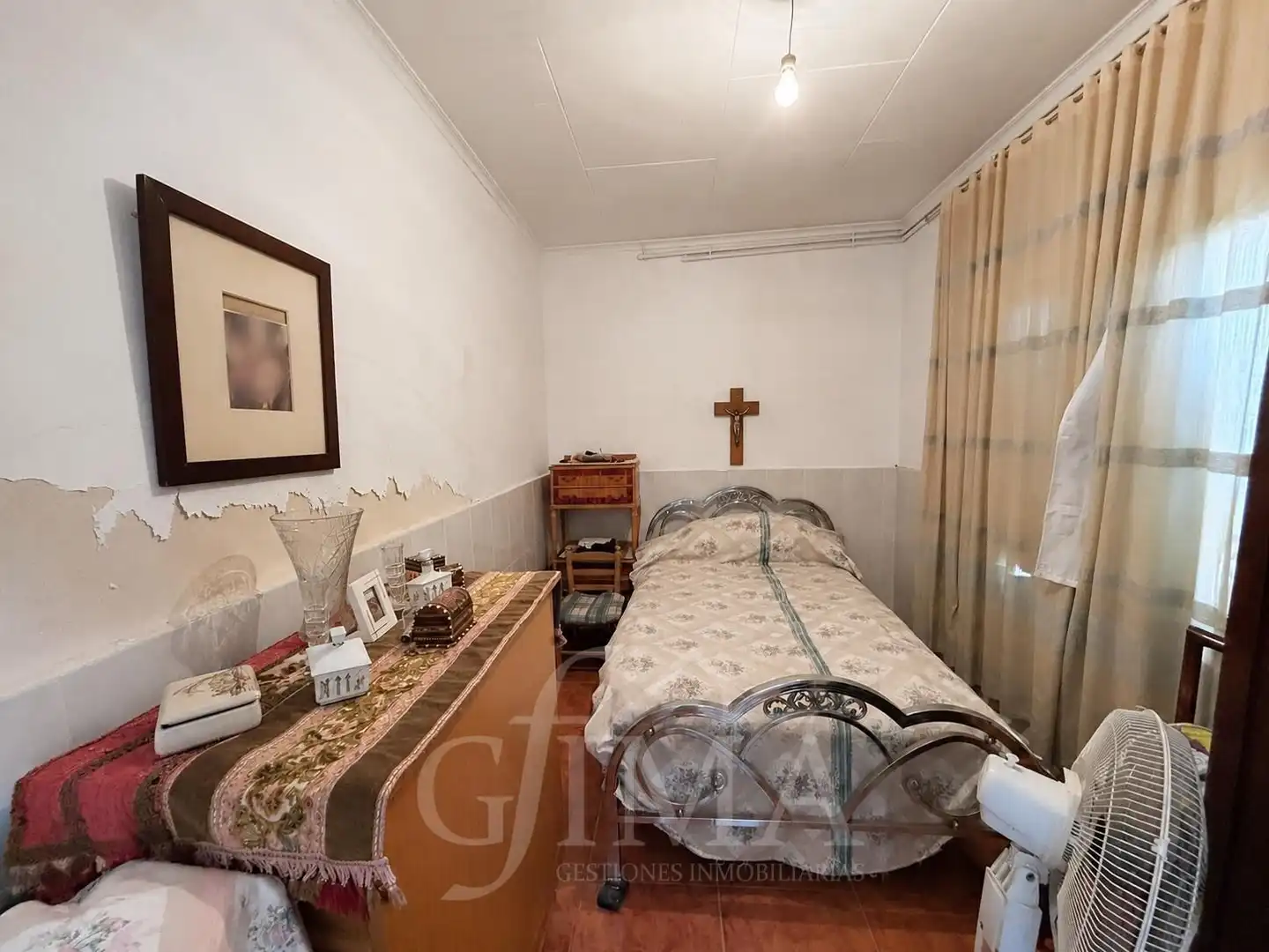 Terrenys i solars en venda a Tomelloso, imagen 19
