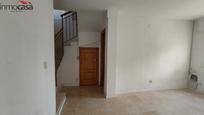 Single-family semi-detached for sale in Alhendín  with Balcony