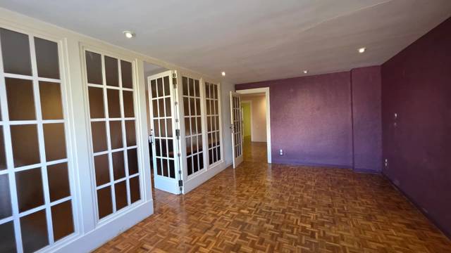 Oficina en Alquiler en Centro Histórico