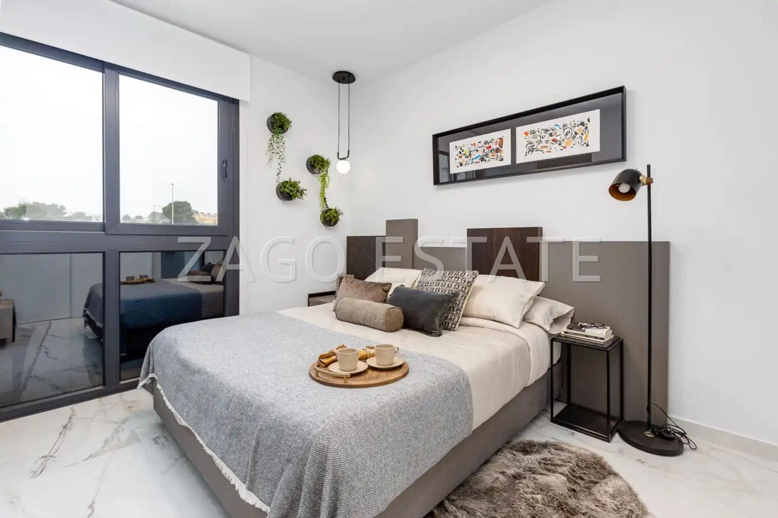 Casa con piscina en venta en Ciudad Quesada, imagen 10