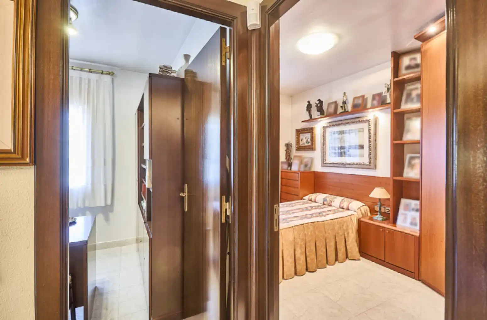Casa o chalet en venta en Monistrol de Montserrat con Aire acondicionado, Calefacción y Jardín privado