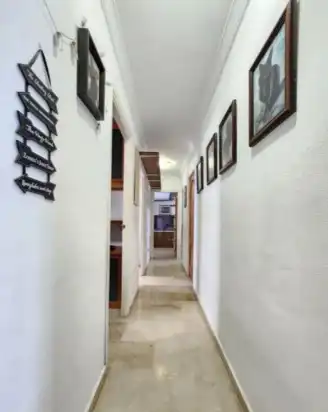 Apartamento en venta en Estepona Pueblo, imagen 18
