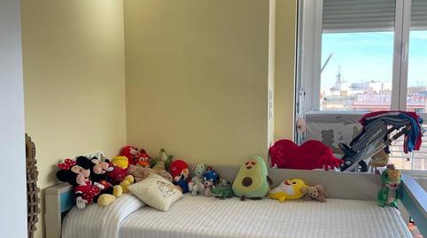 Foto 5 de Apartament en venda a San Miguel,  Murcia Capital