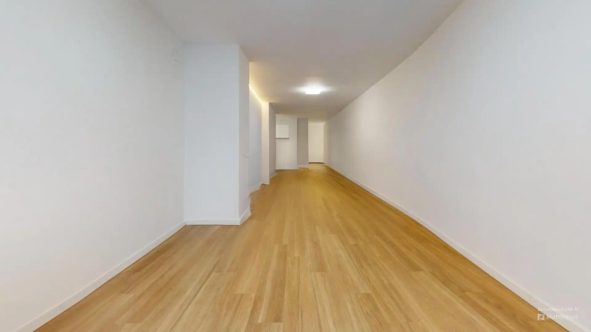 Planta baixa en venda en Elche / Elx amb Terrassa i Moblat