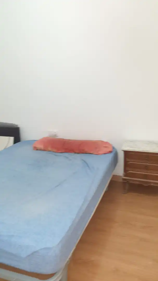 Casa en venta en Villanueva de la Serena, imagen 13