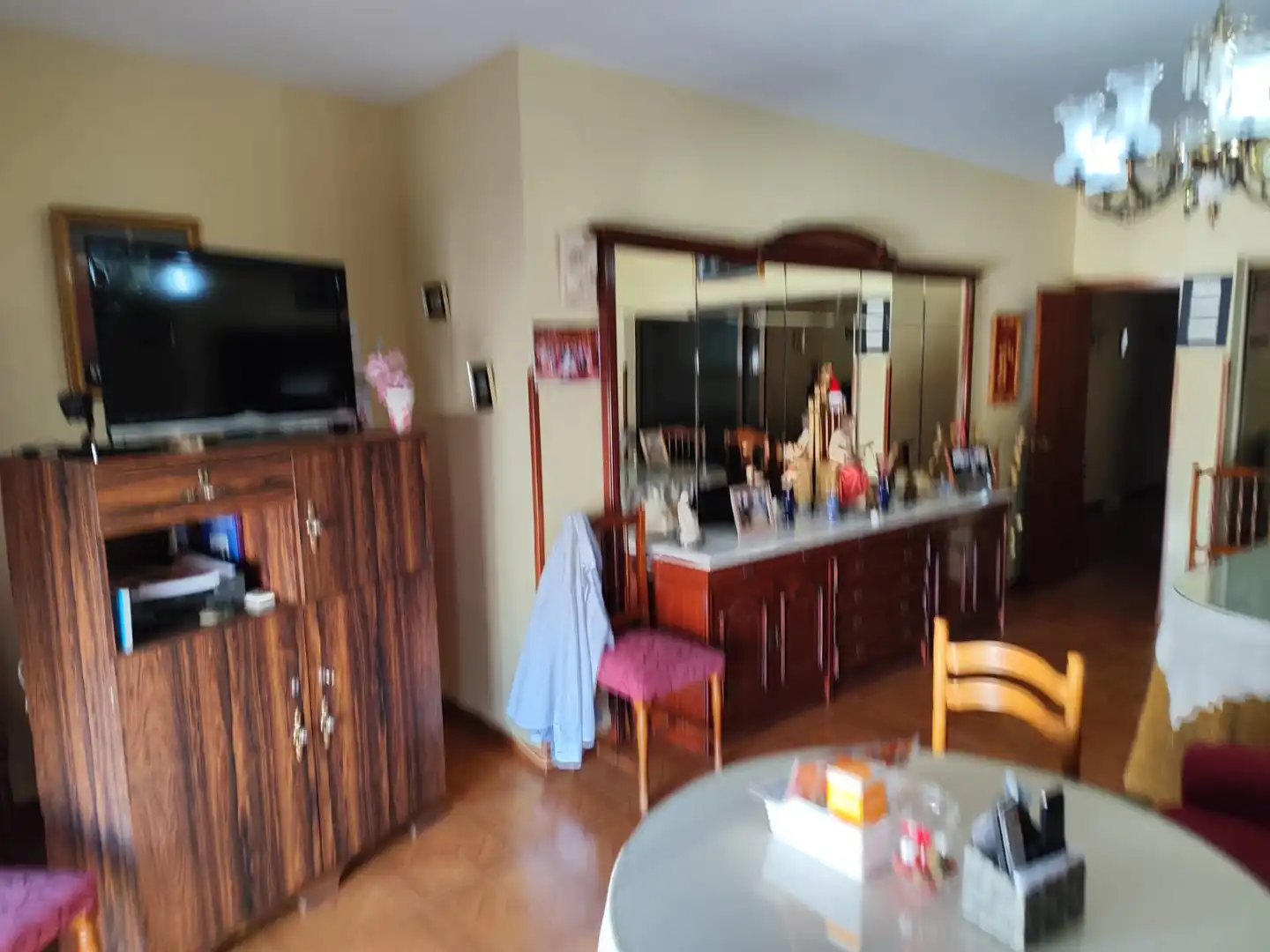 Appartamento in vendita a Calle Andrés Pro 13, imagen 20