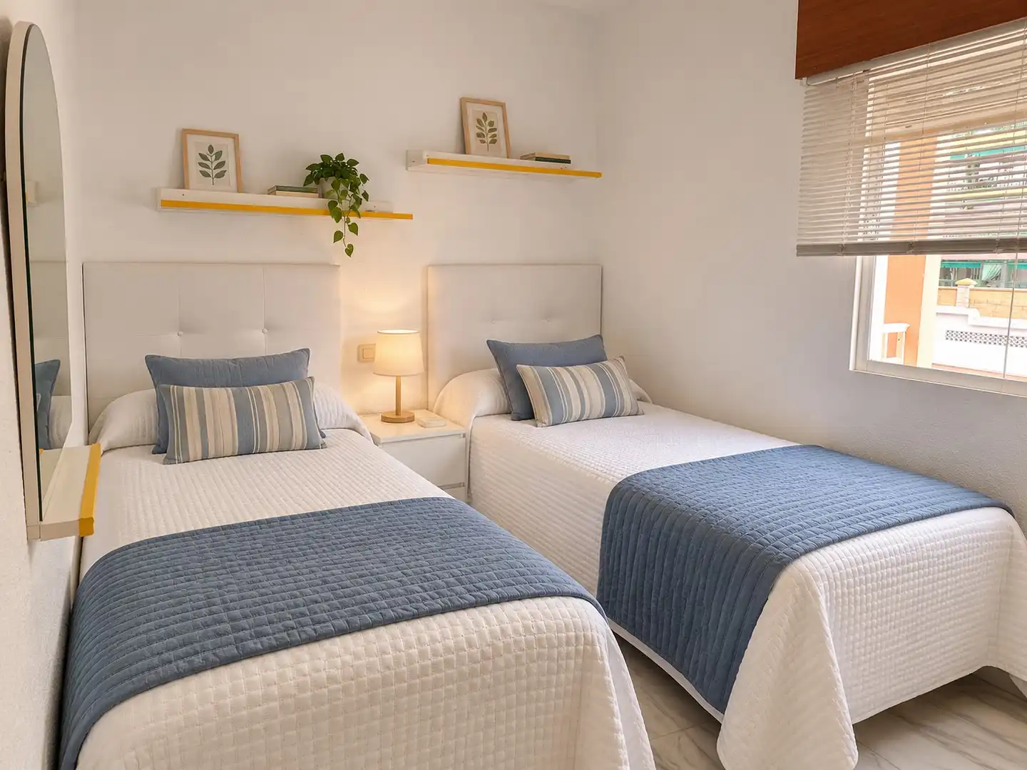 Flat for sale in Carretera Almería 102, imagen 15
