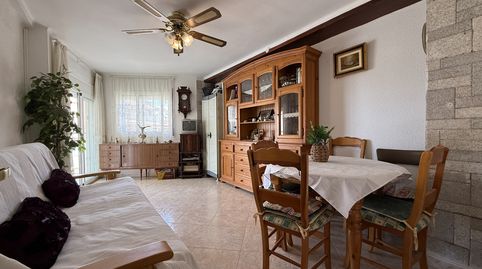 Foto 4 de Apartamento en venta en Avinguda de la Diputació, 4, Port - Horta de Santa María, Cambrils