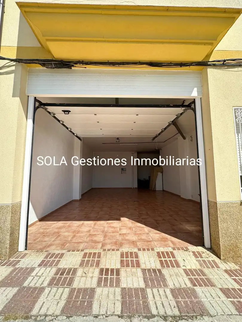 Casa in vendita a Calle Saladillo, imagen 28
