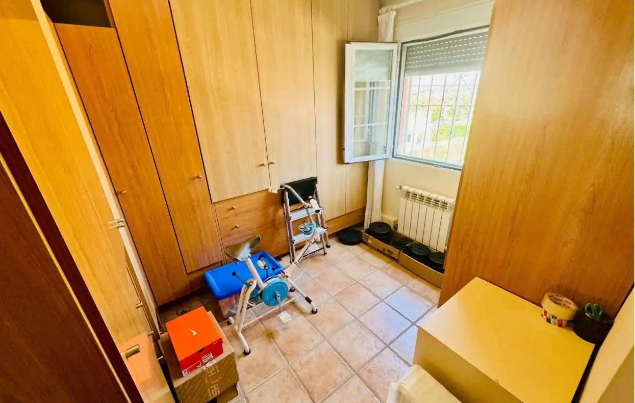 Casa o chalet en venta en Callosa de Segura