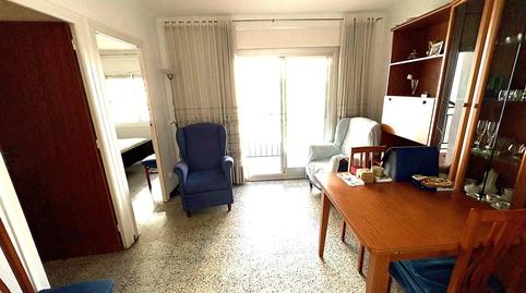 Foto 3 de Pis en venda a Carrer de Simancas, Les Roquetes,  Barcelona Capital