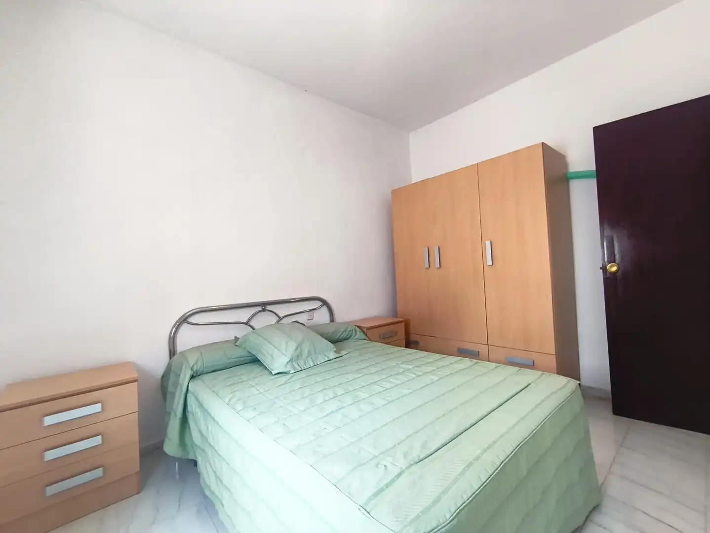 Maison à vendre à Plaza Mayor 5, imagen 13