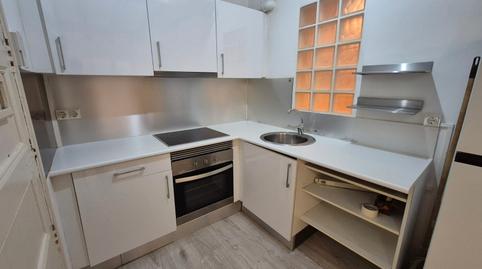 Foto 2 de Pis de lloguer a Carrer de la Paloma, El Raval,  Barcelona Capital