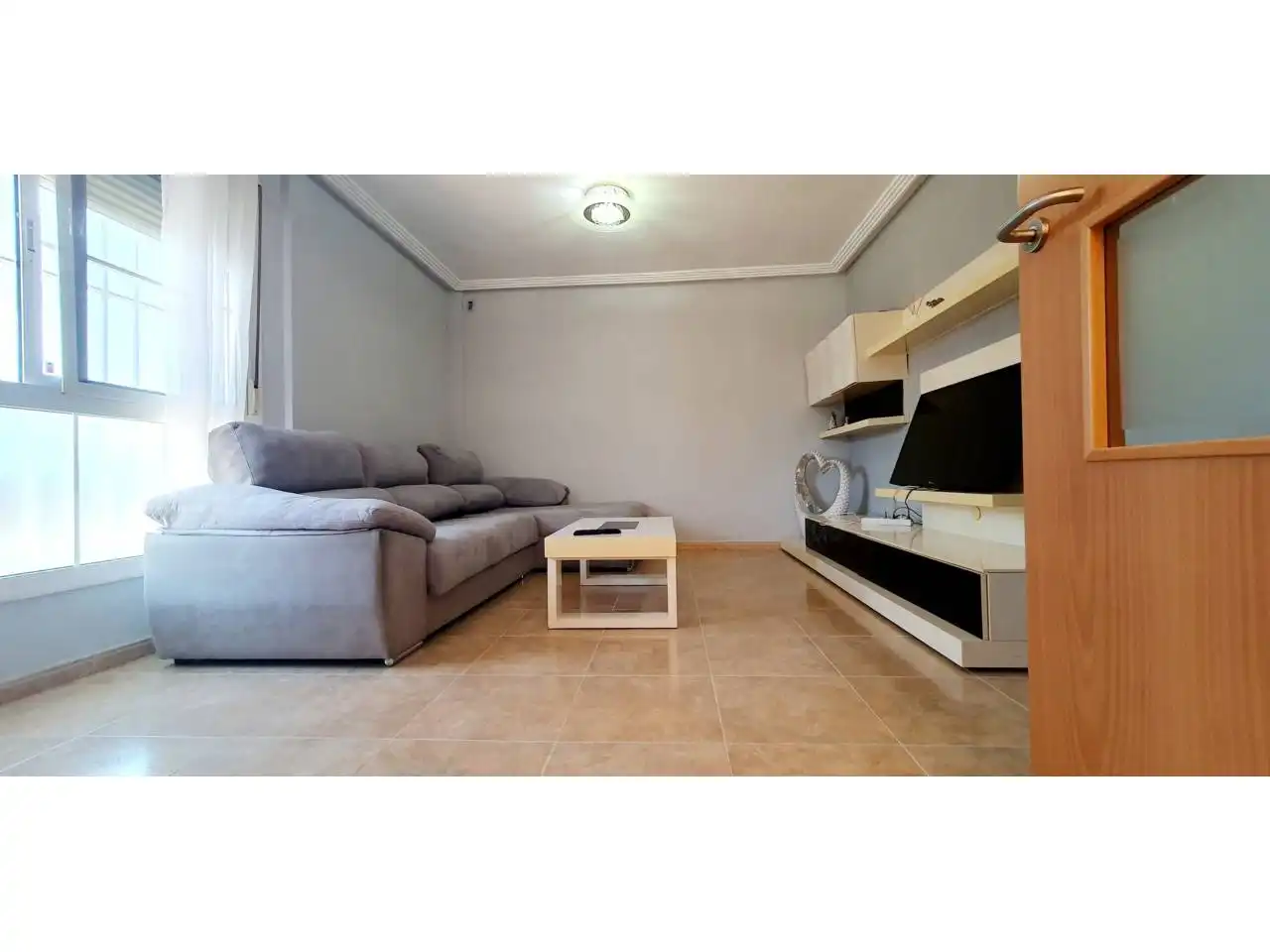 Casa a schiera in vendita a Roquetas de Mar ciudad, imagen 17
