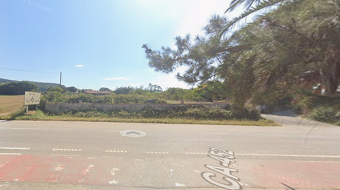 Photo 2 of Single-family semi-detached for sale in Meruelo, Cantabria