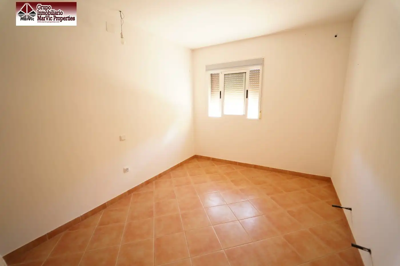 Xalet amb terrassa en venda a Finestrat Pueblo, imagen 35
