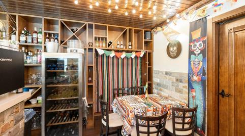 Photo 5 of Premises for sale in Arabial, 6, Camino de Ronda,  Granada Capital