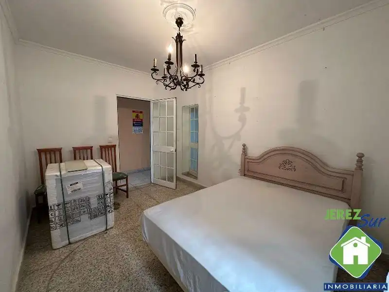 Reihenhaus zum Verkauf in El Retiro - Parque Atlántico - Ronda este, imagen 12