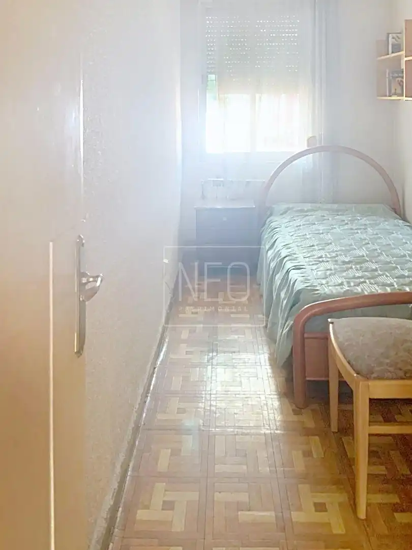 Appartement à vendre à Calle ARROYO MEDIA LEGUA, imagen 16
