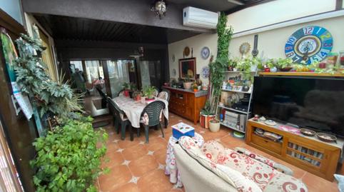 Foto 2 de Casa adosada en venda a Facultad de Medicina, Albacete