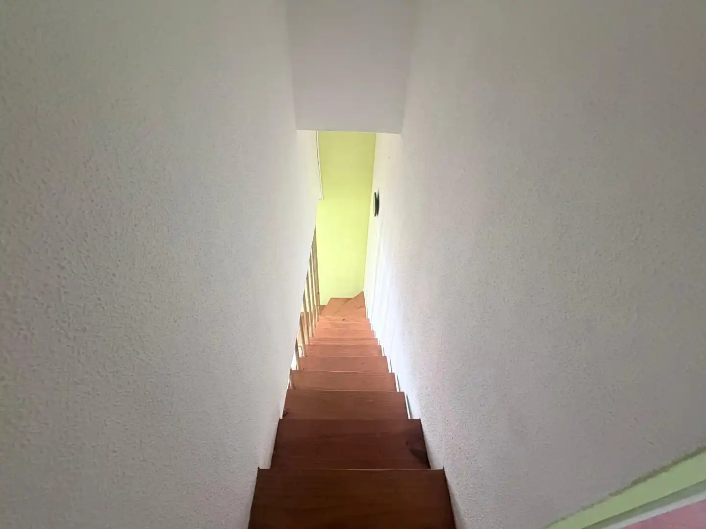 Dúplex con terraza en venta en Calle Pino Santo, imagen 11