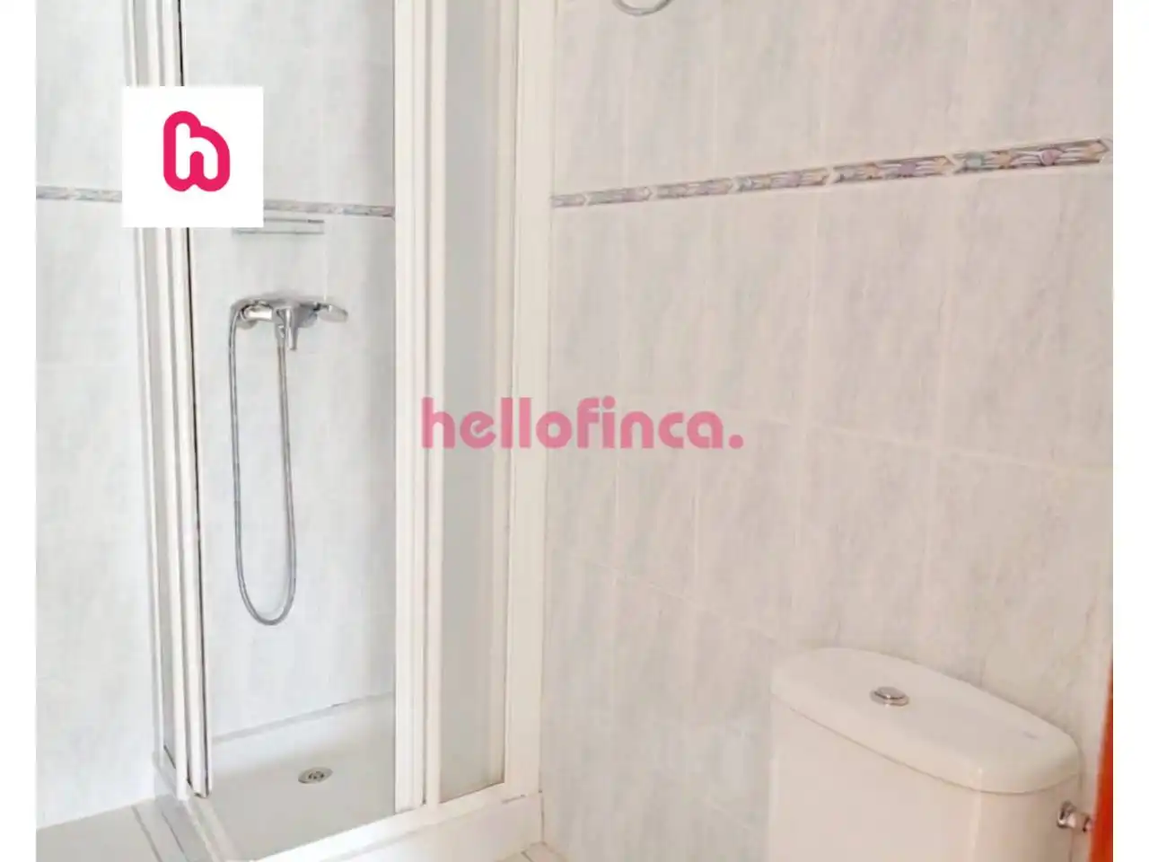 Terraced house with pool for sale in Calle Badia gran reserva, imagen 22