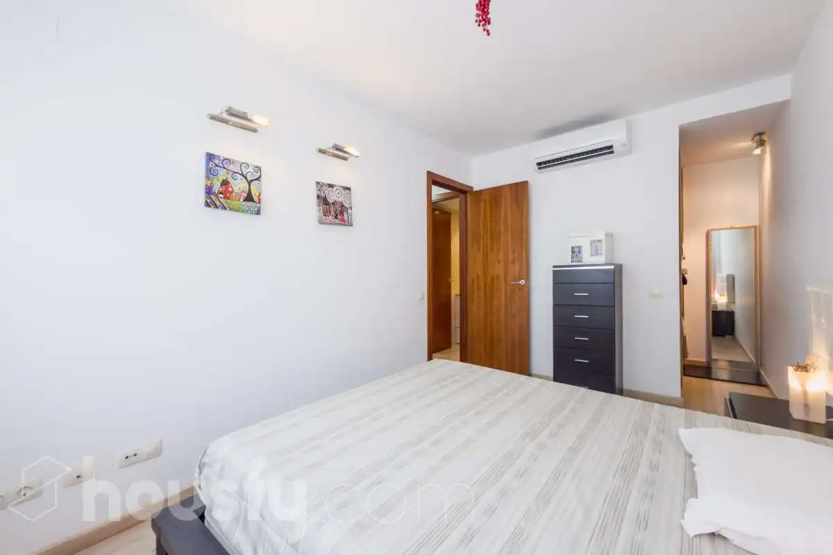Wohnung mit Pool zum Verkauf in Calle Tresmall ., imagen 15