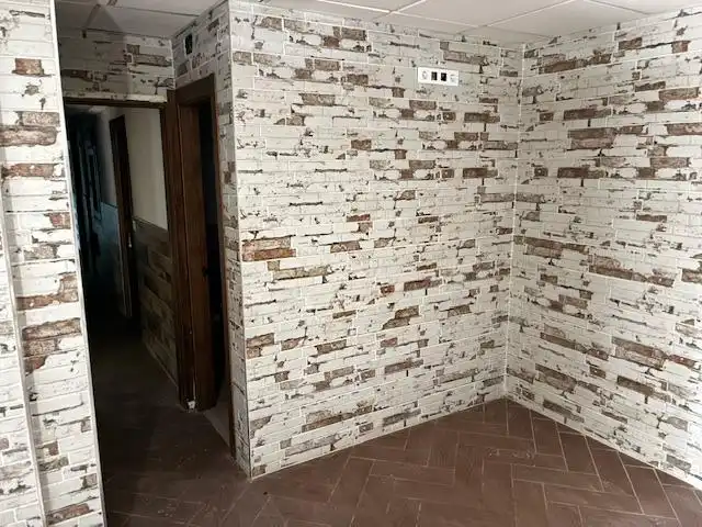 Pis en venda en La Línea de la Concepción