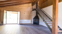 House or chalet for sale in L'Ametlla del Vallès  with Heating, Private garden and Storage room