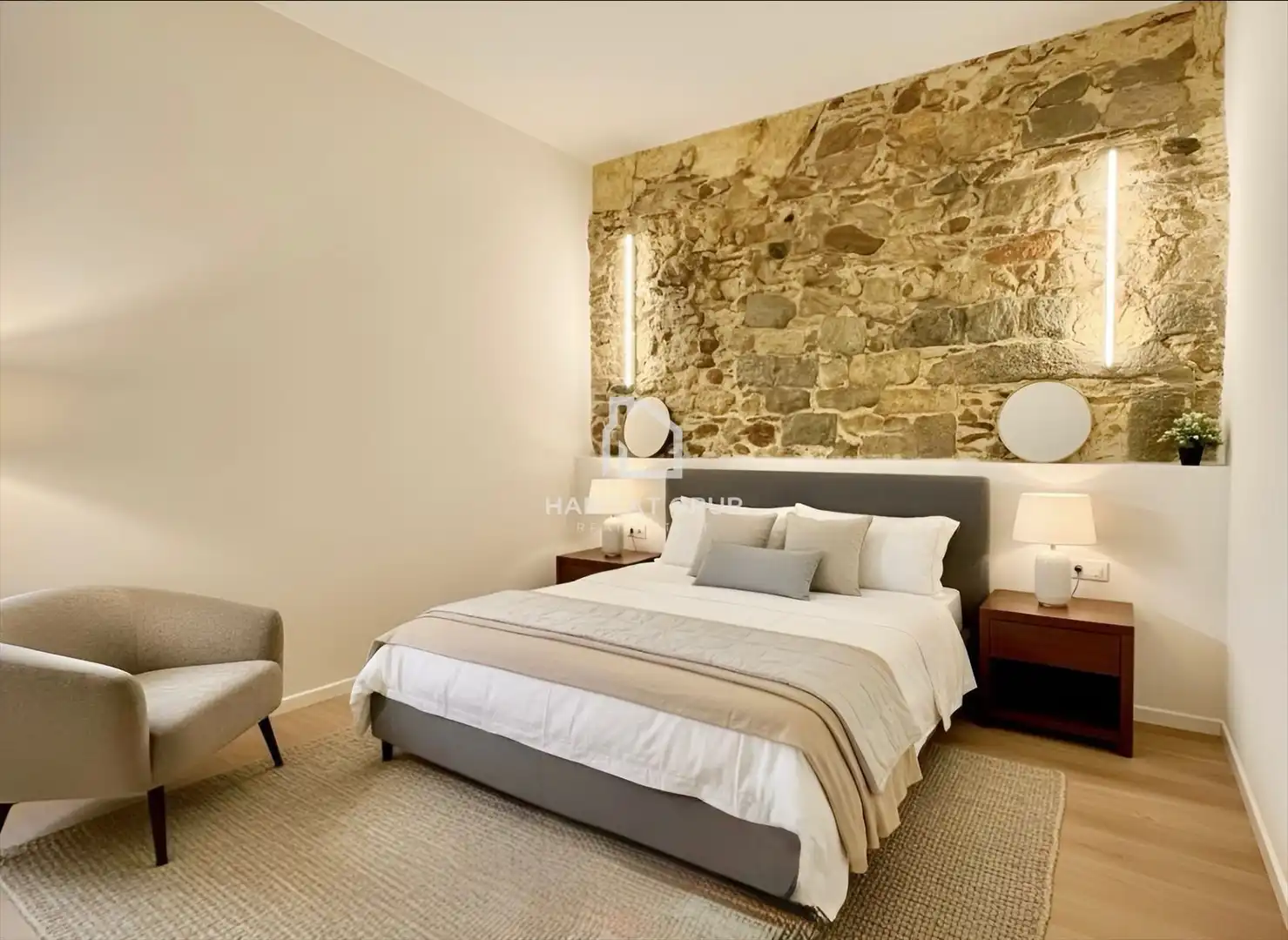 Wohnung zum Verkauf in Centre - Barri Vell, imagen 5