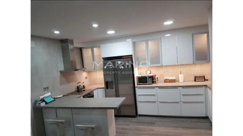 Photo 2 of Duplexes for sale in Verdum, Barcelona Capital