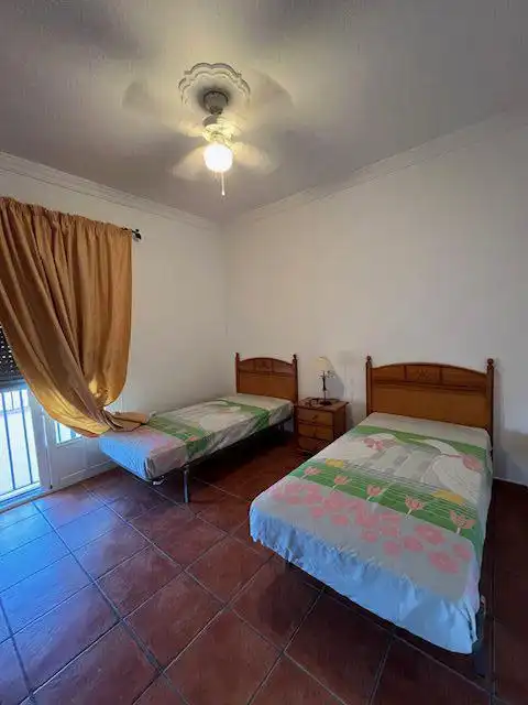 Casa en venta en Benalup-Casas Viejas, imagen 22