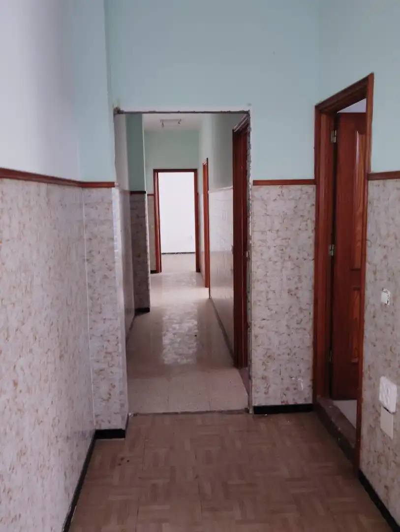 Haus oder Chalet zum Verkauf in Las Palmas de Gran Canaria