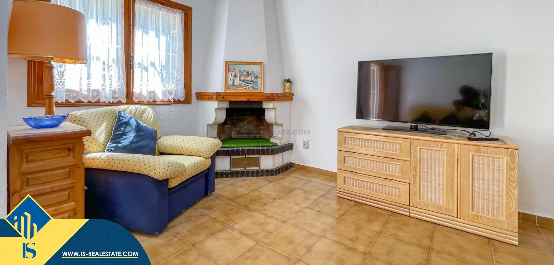 Casa con giardino in vendita a Orihuela Costa, imagen 6