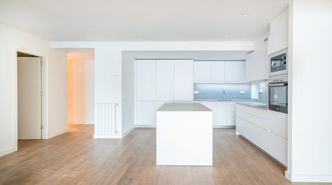 Foto 3 de Apartamento en venta en Marqués de Urquijo, La Arena, Asturias