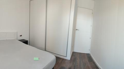 Foto 2 de Casa o xalet en venda a Calle de Los Jazmines, Mejorada del Campo, Madrid