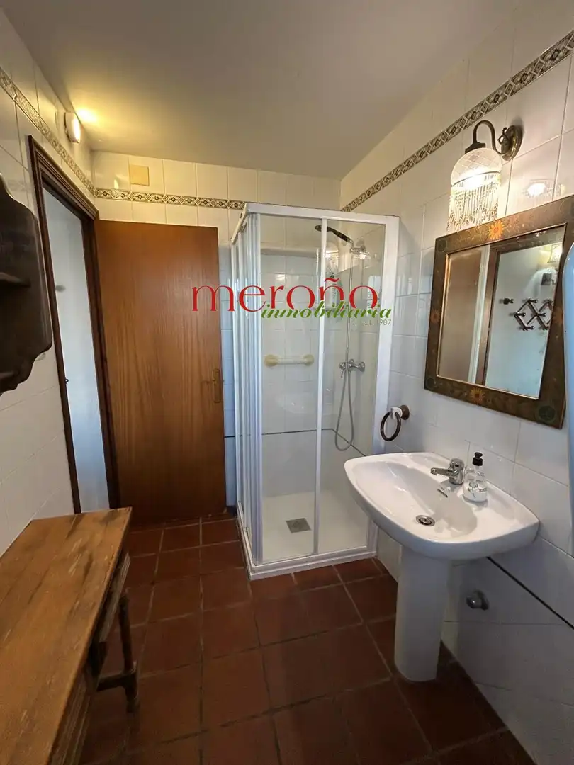 Villa in vendita a Las Marinas / Les Marines, imagen 26