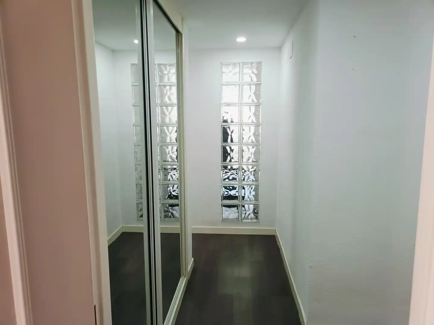 Flat with lift for sale in Calle HONORIO LOZANO, imagen 35