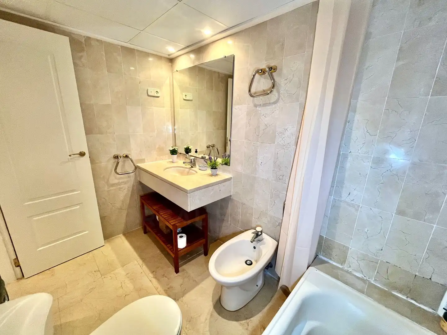 Flat with pool for sale in Torreblanca, imagen 29