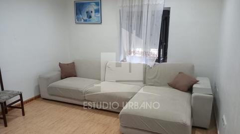 Photo 3 of House or chalet for sale in Garcia de la Serna, 4, El Cubo de Tierra del Vino  , Zamora