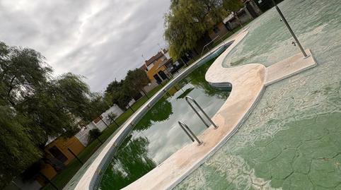 Foto 2 de Casa o xalet en venda a Calle Garria, 7, Villanueva del Ariscal, Sevilla