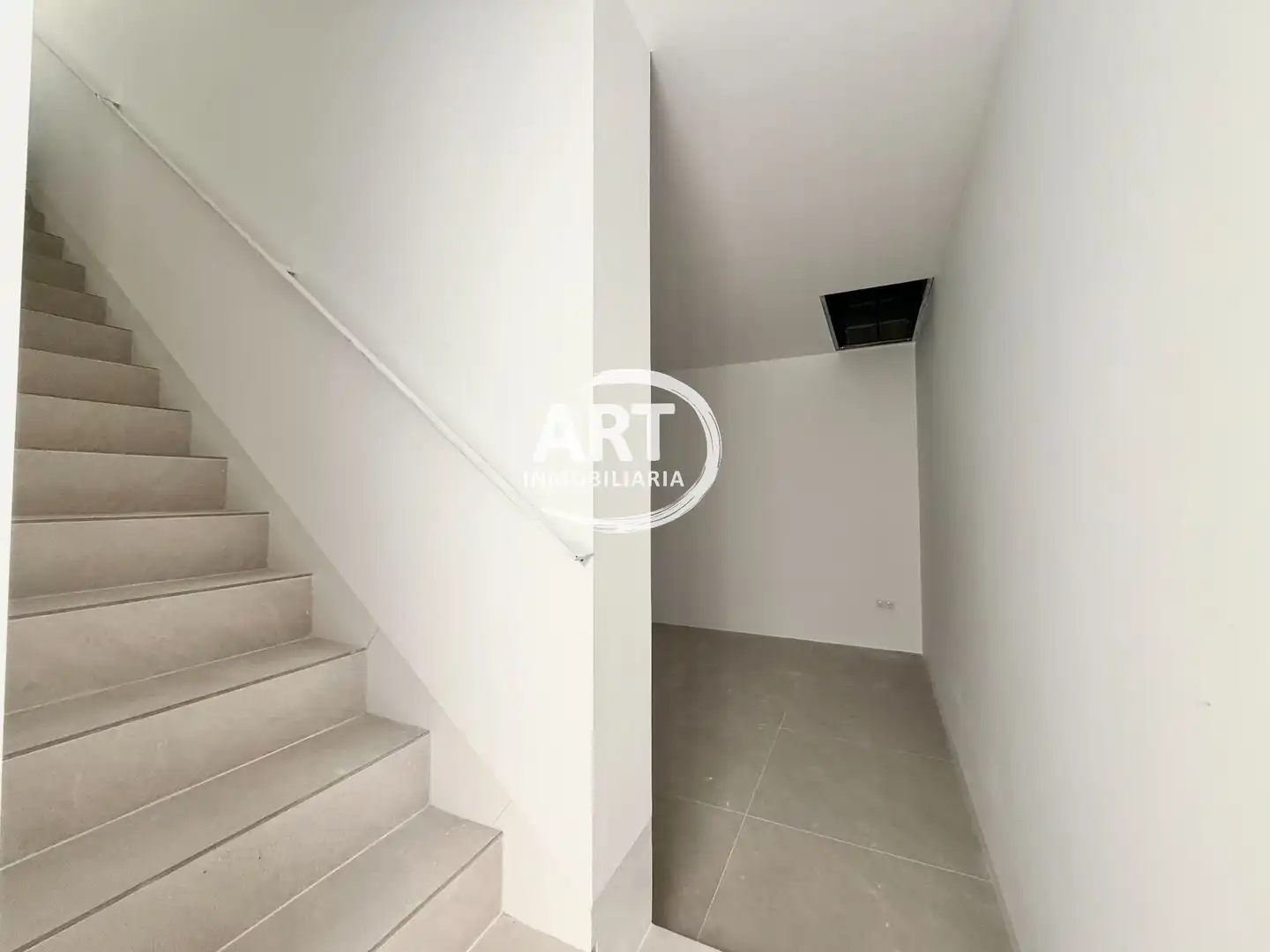 Detached homes for sale in Benissanó  with Air Conditioner, Heating and Private garden