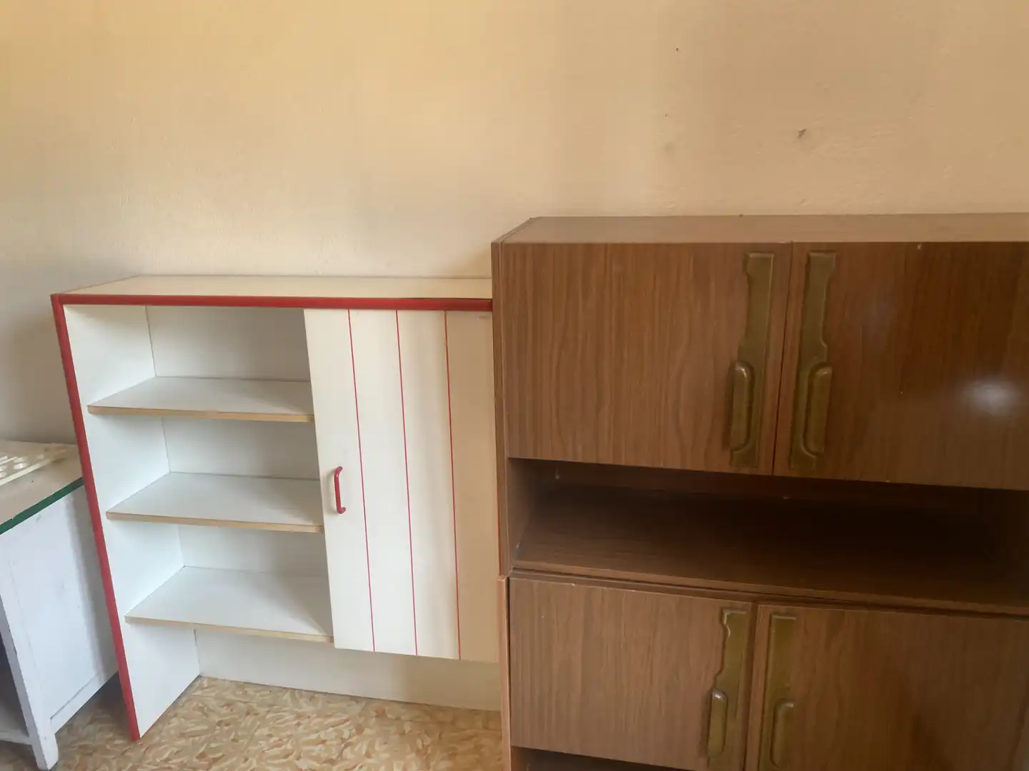 Casa o chalet en venta en Touro con Calefacción, Terraza y Amueblado