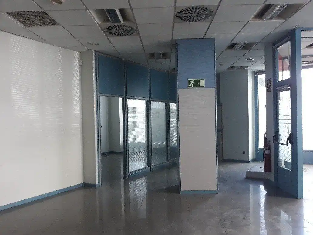 Local comercial en venda a Universidad, imagen 13