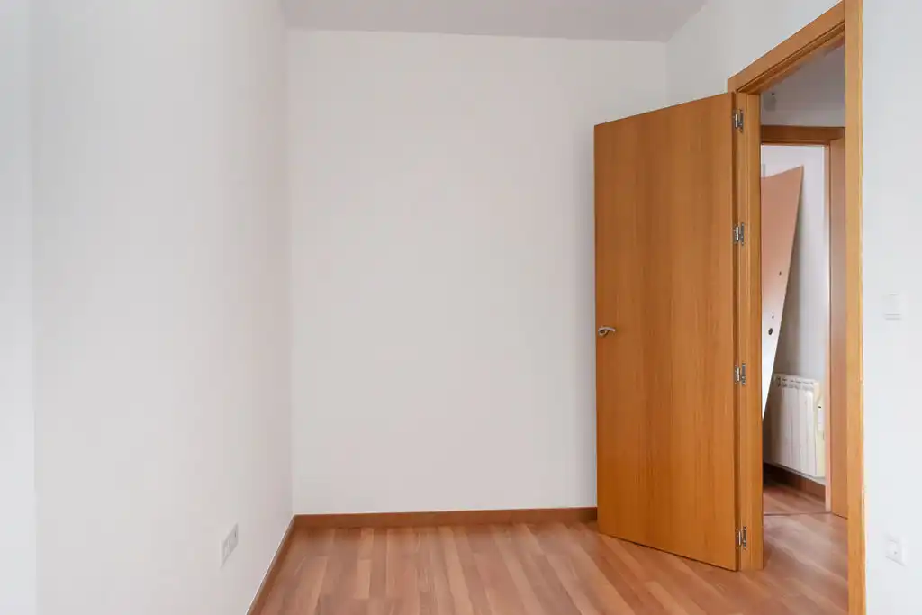 Piso en venta en C/ Pozo Nieves, San Clemente