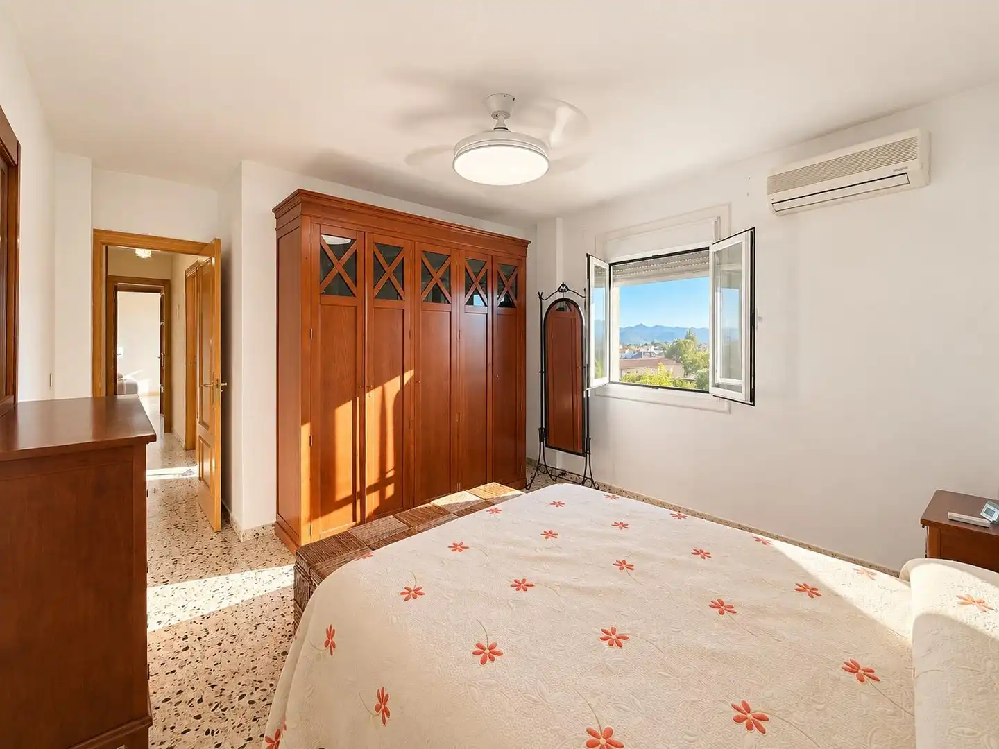 Piso en venta en Dúrcal, imagen 15