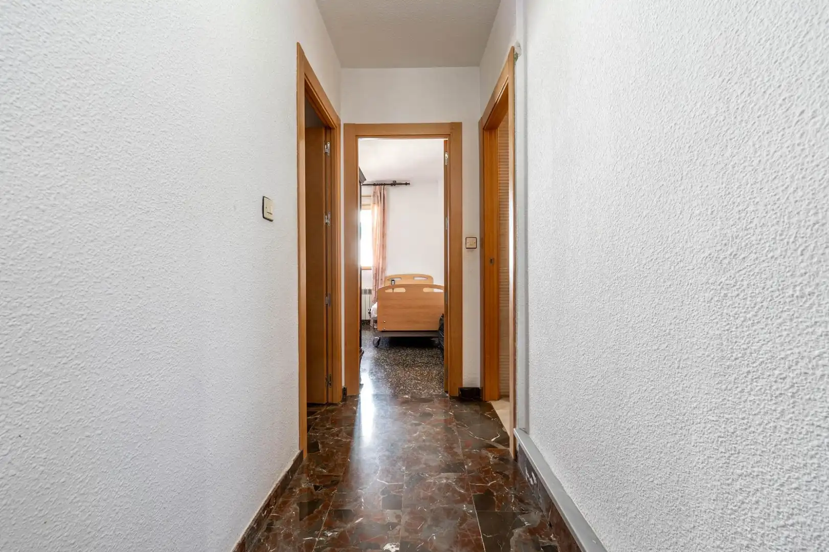 Xalet amb terrassa en venda a Villa de Otura, imagen 13