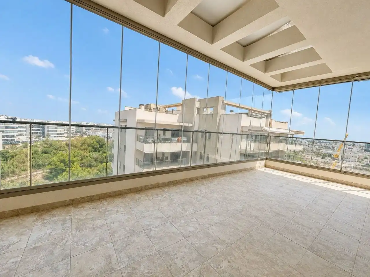 Apartament amb ascensor en venda a Orihuela Costa, imagen 17