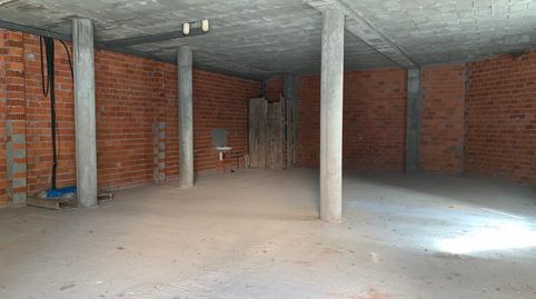 Photo 4 of Commercial properties for rent in Ares, A Coruña